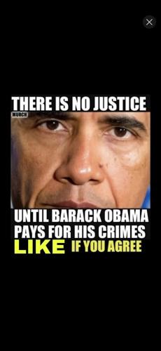 Screenshot_20241221_081616_YouTube