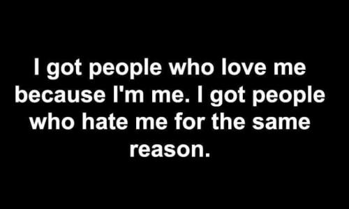 Screenshot_2024-12-24-18-21-34-10_1c337646f29875672b5a61192b9010f9