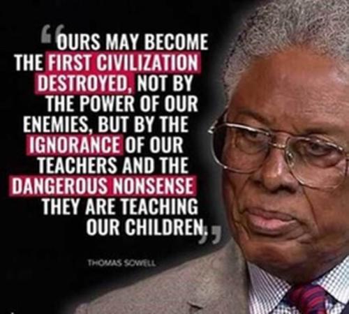 sowell