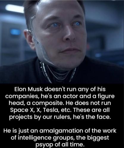 472197653_2021700065011319_6324034975586693003_n