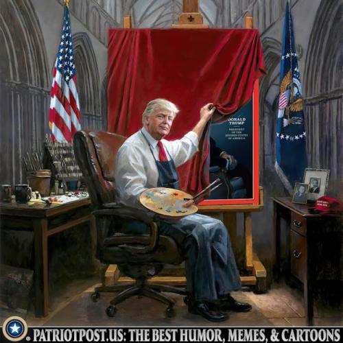 01JF7WG8FB050K78VSQHCQKDZ4