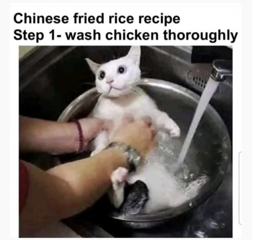 Screenshot_20241226_152040_Outlook