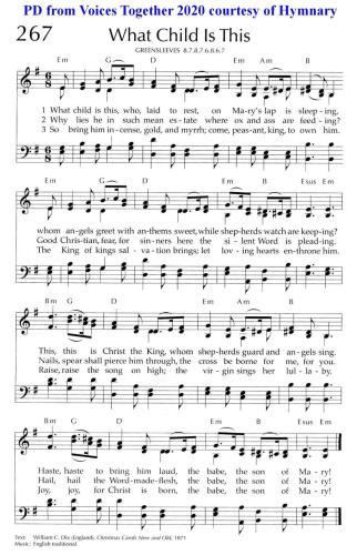 20241224_112453