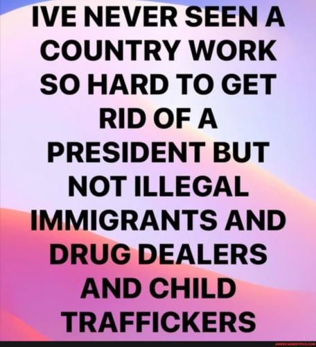 ff628837d077865c83a7d53ec40ca913447b56c9a043998b758025c4b63075ef_1