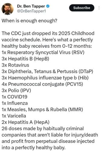 8bcaa2d8cf0fbe4ac1f3c18ff27dfacb