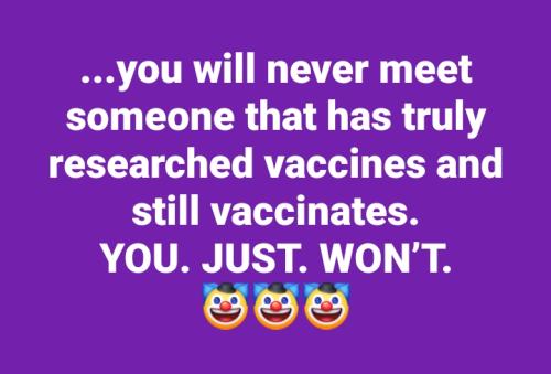 Screenshot_2024-12-15-23-47-36-62_a23b203fd3aafc6dcb84e438dda678b6