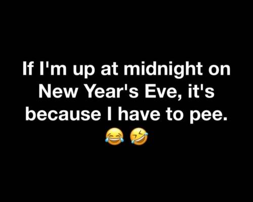 image_119BD08B-653B-4DD5-AE0B-5B17BF6D4D97