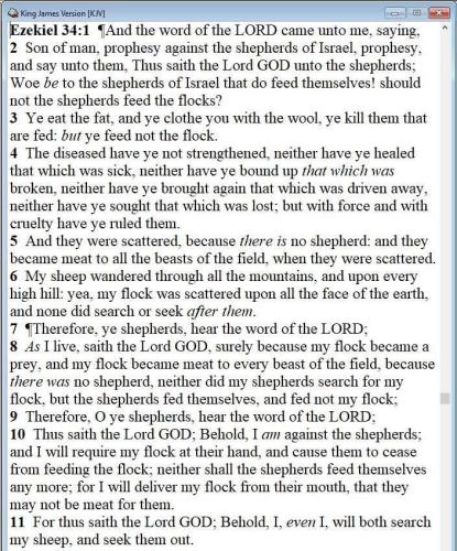 ef0037f7-d39d-44d9-a1e9-e104e0af0d90