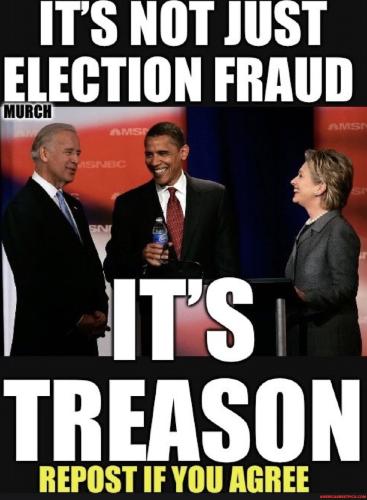 c0f975cb45736e5df3ec23eef5c3704cc46c554e54389de76f1ff53c54a9a7c4_1