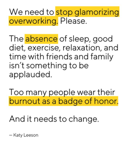 Screenshot 2024-12-18 132209