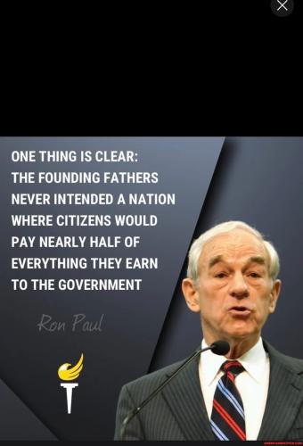 7cf0119e0f3d63a0a58ec6d9e1e2b0878c69eeac4887b00e013bd1889f8cc7d8_1