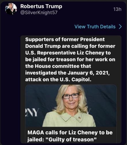 0e266049-7a46-40f4-8c42-a1c57d3437ef