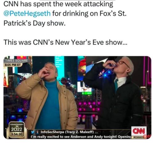 photo_2024-12-06_21-57-09