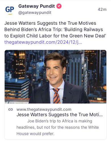 11:43:10 GMT-0500