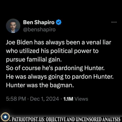 01JE6D2408G34GHEEGB64PSEFP