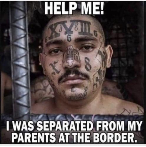 Screenshot_20241211_094339_Facebook