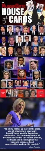 c1f1c7c34efaf63faeead4dcfa11f77e50253b33d02a262bc5f0ec3bd0fff6d0_1