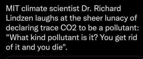 image_EF995CC4-8687-40B9-9E0D-17A80AE42FE9