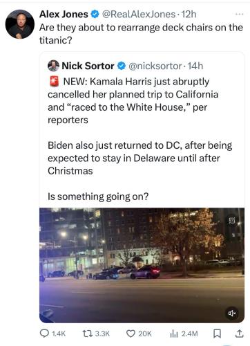 photo_2024-12-20_17-10-49