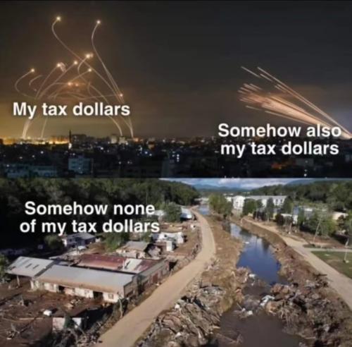 image_418BA036-57C3-44CA-B806-BE62193E7435