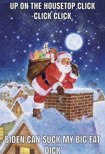 image_9CA899CA-05C7-4DE4-8B33-58F53341E03E