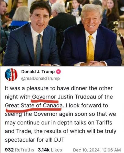 photo_2024-12-10_20-31-44