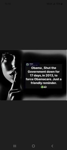 Screenshot_20241220_104030