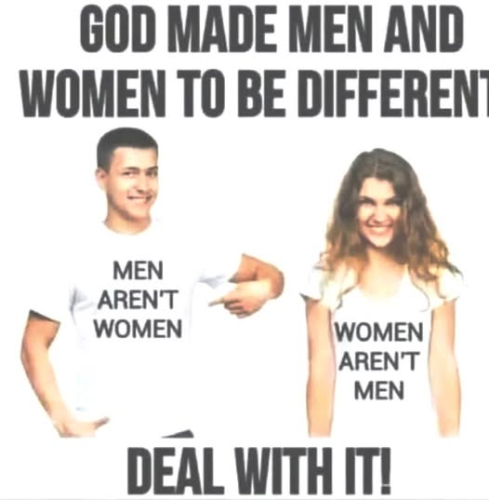 9e05ce1ed153429273422636f98f8871