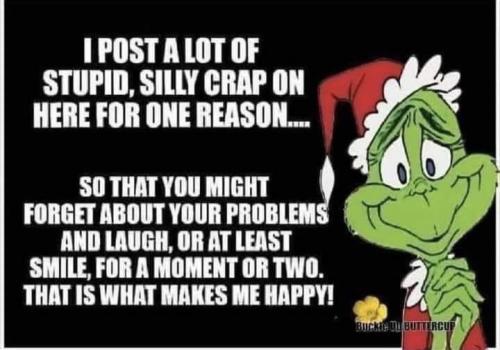 e0fc36e750023ee8b3fb77737eaacf50