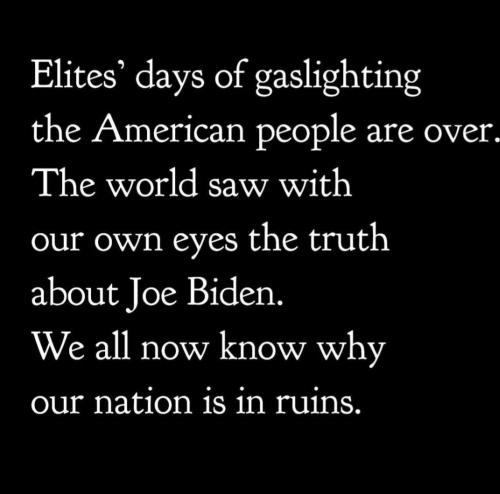 Screenshot_20240628_121110_Instagram