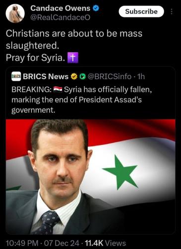 photo_2024-12-08_17-20-29