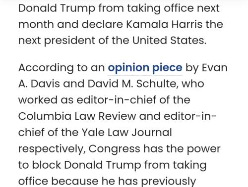 Screenshot_20241226_170349_Wimkin Pro