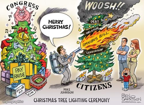 mike_johnson_spending_bill-1536x1122