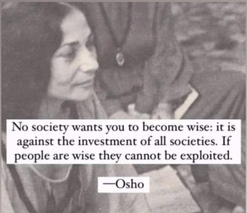 Screenshot_20241212_135025_Messenger