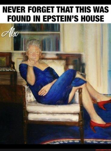 73590f37a95eef2e23e68453327c54421b2b88cc4cbdf523883869f4fcb81250_1