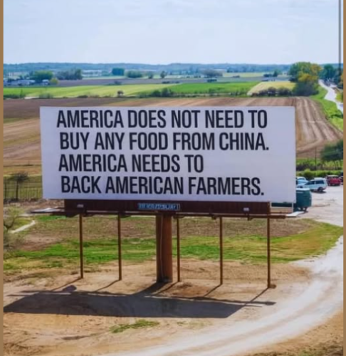 Screenshot 2024-12-23 200901