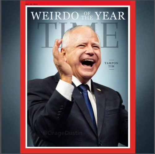 image_2024-12-13_063016937