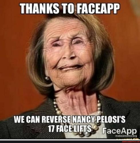 e373678343483f05681a9a4b6e70ba7f4fd10039f5f69c083006c0f03ac3d453_1