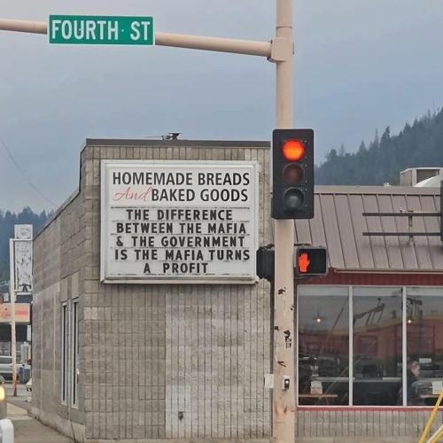 image_A58A0413-FA6E-4BA9-A600-46B4D8C4DEF5