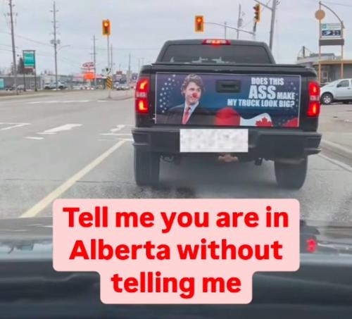 photo_2024-12-03_21-03-26