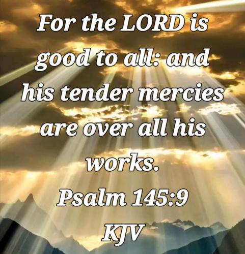 dc8ad908-9584-44b0-b8e9-3fc3dd2cf9c7