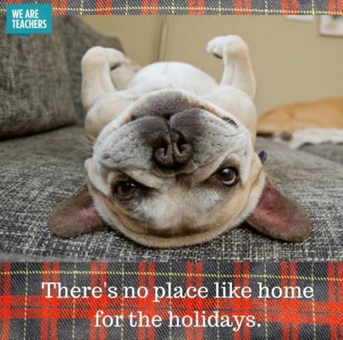 Screenshot_20241225_060834_Gallery