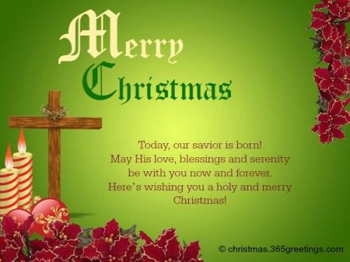 1af8d811fa10615c731ff88b5d023246