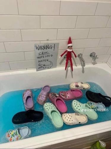 IMG_20241202_132821_139