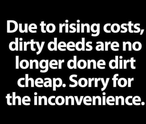 3396a4b2fa434f7c0de0afdc02aeafbb