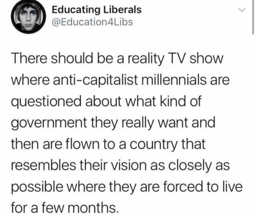 5D46F4B7-A68D-417D-B825-E80A9A03A5A7