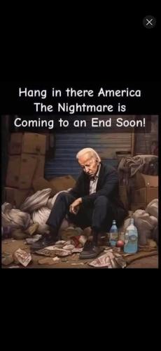 Screenshot_20241225_183806_YouTube