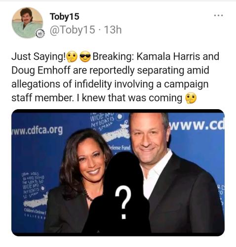 Screenshot_20241205-064122