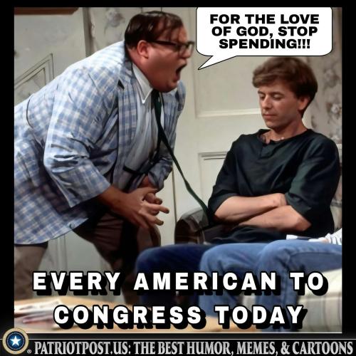 01JFT69P6X6NC32G3C73QJY9G5