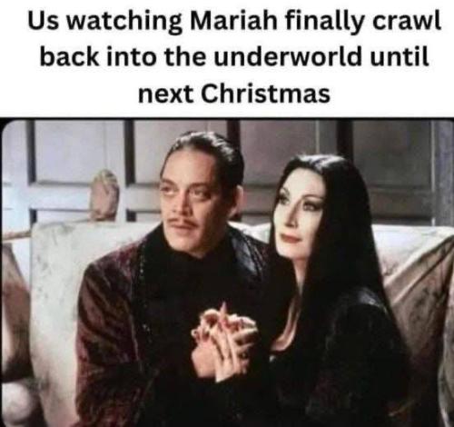 image_437D937E-6523-4312-8EB4-18480E6E45D2